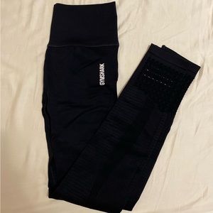Gymshark Energy Leggings - M